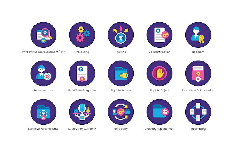 70 GDPR Icons - Orchid Series-3.jpg