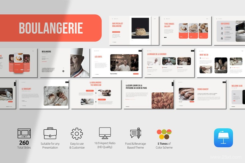 Boulangerie Presentation Keynote-1.jpg