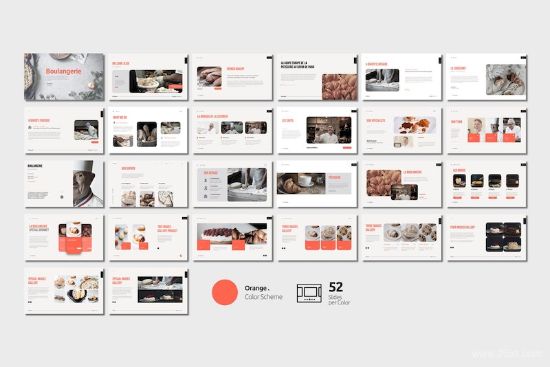 Boulangerie Presentation Keynote-2.jpg