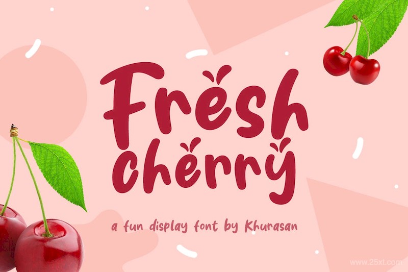Fresh Cherry-7.jpg