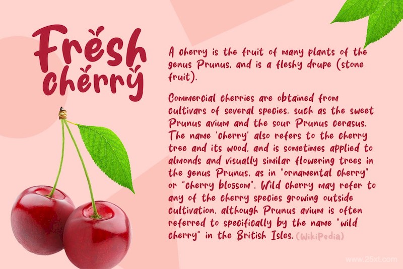 Fresh Cherry-4.jpg