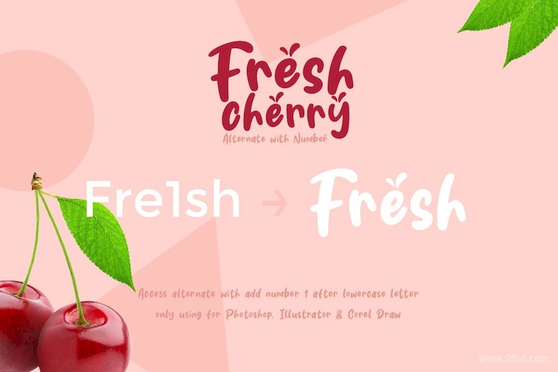 Fresh Cherry-6.jpg