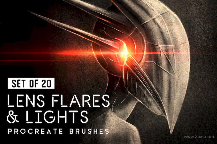 Lens Flares brushes 4.jpeg