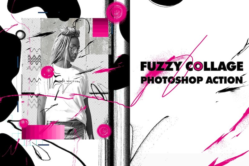 Fuzzy Collage Photoshop Action-2.jpg