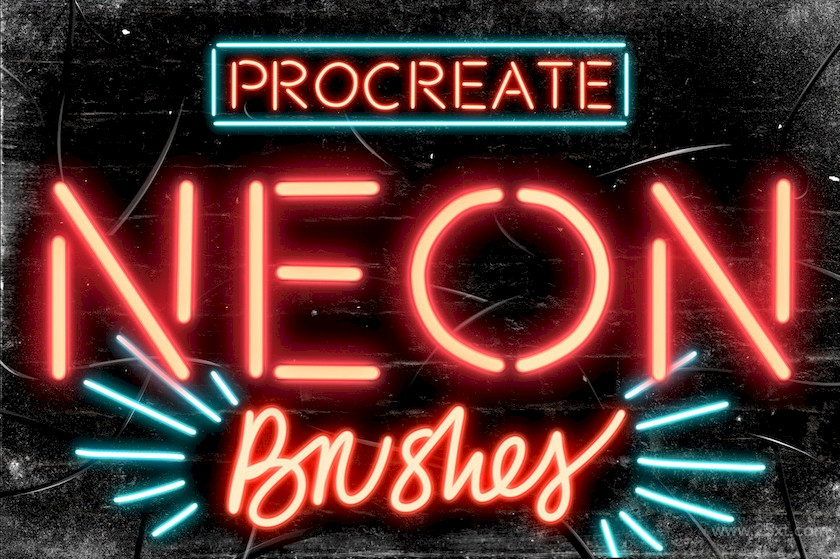 Neon brushes 11.jpeg