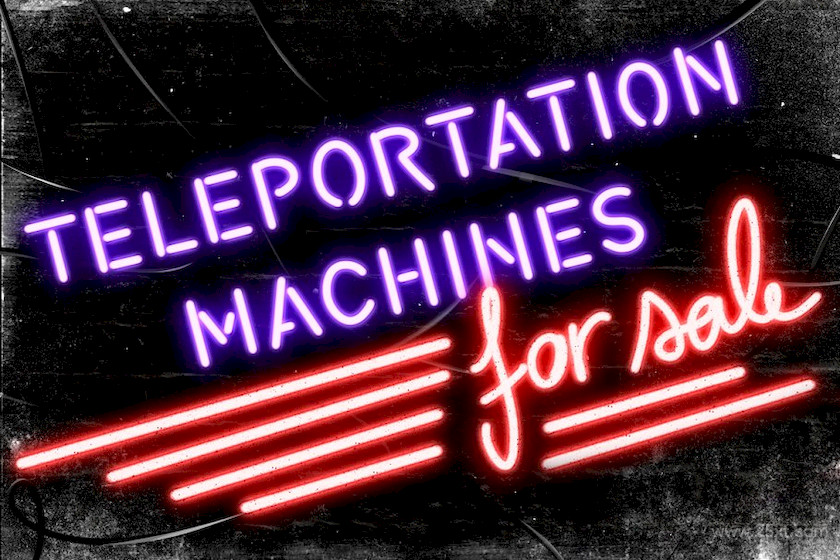 Neon brushes 3.jpg