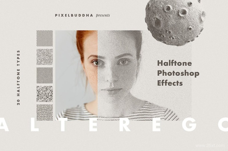 Alter Ego Halftone Photoshop Effect-5.jpg
