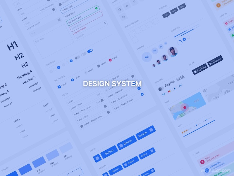 E-commerce Design System and UI kit-9.jpg