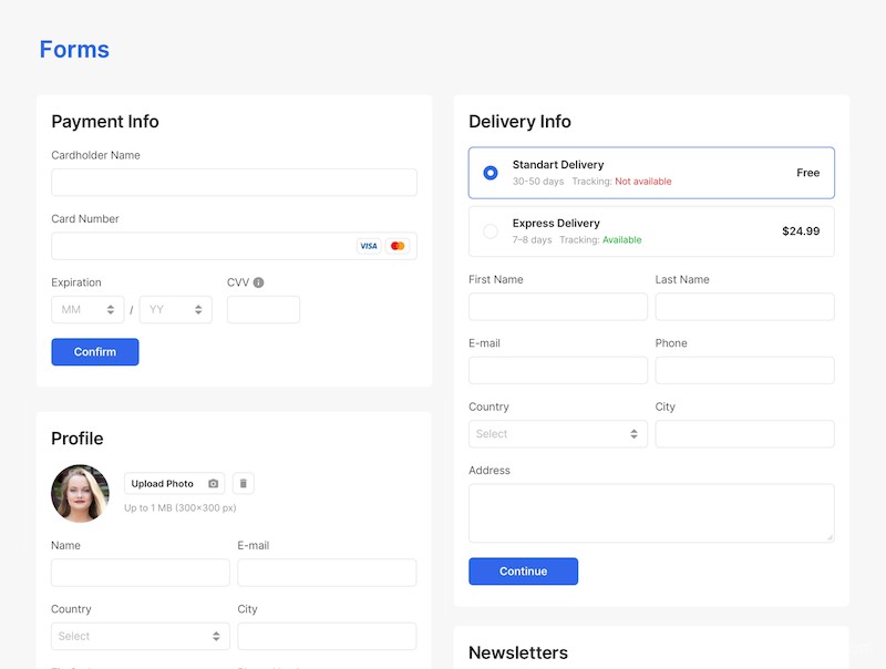 E-commerce Design System and UI kit-7.jpg