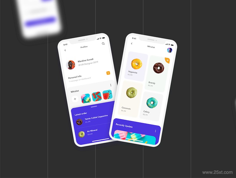 Telow UI Kit-4.jpg