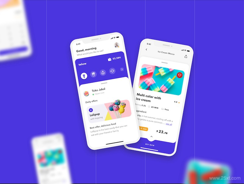 Telow UI Kit-3.jpg