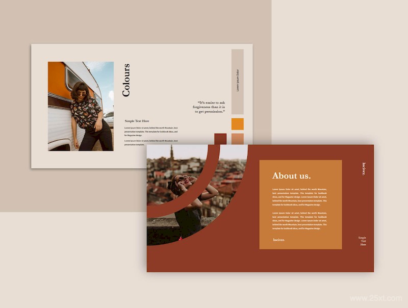 Luciver - PowerPoint Template-5.jpg