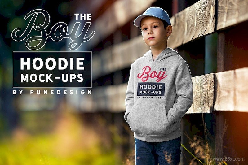 Boy Hoodie Mock-Up-2.jpg