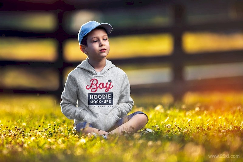 Boy Hoodie Mock-Up-1.jpg