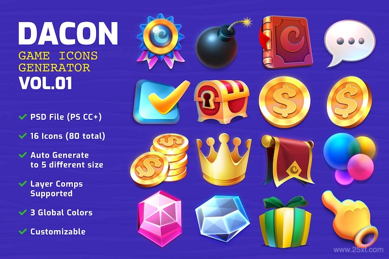 DACON - Game Icon Generator v.01-3.jpg