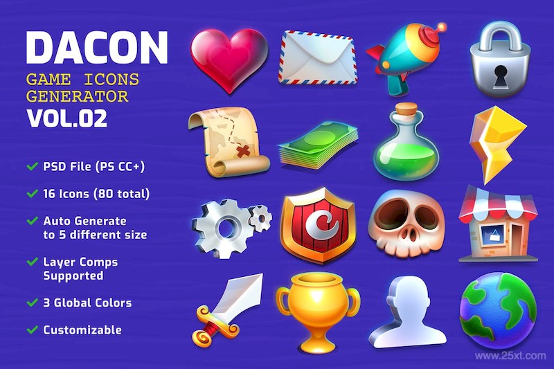 DACON - Game Icon Generator v.02-2.jpg