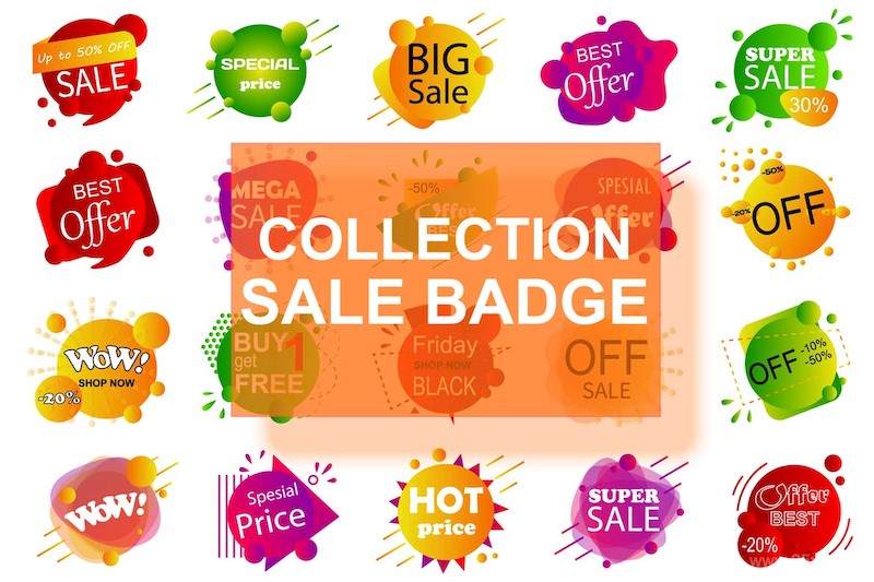 Big Collection Sale Banner Badge and Stickers-6.jpg