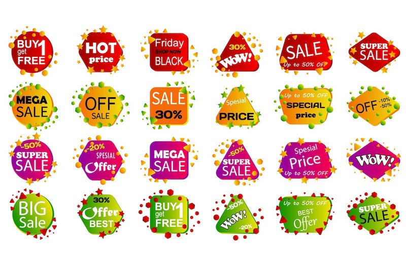 Big Collection Sale Banner Badge and Stickers-9.jpg