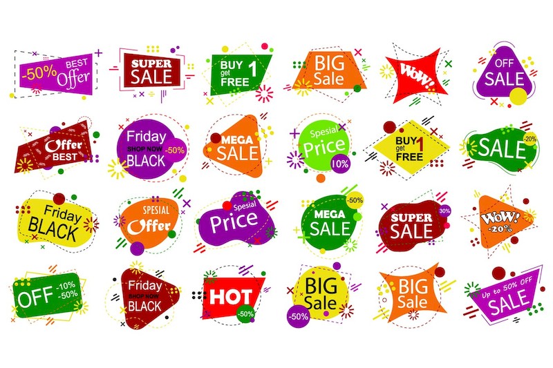 Big Collection Sale Banner Badge and Stickers-3.jpg