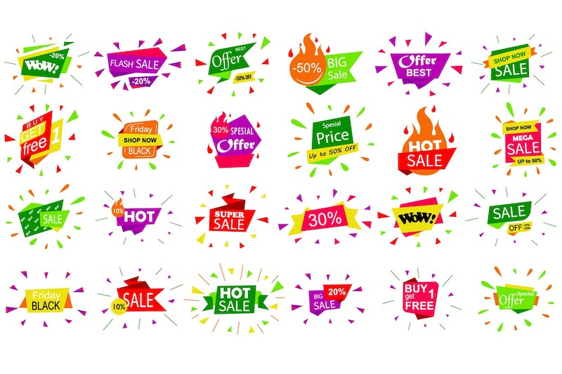 Big Collection Sale Banner Badge and Stickers-8.jpg