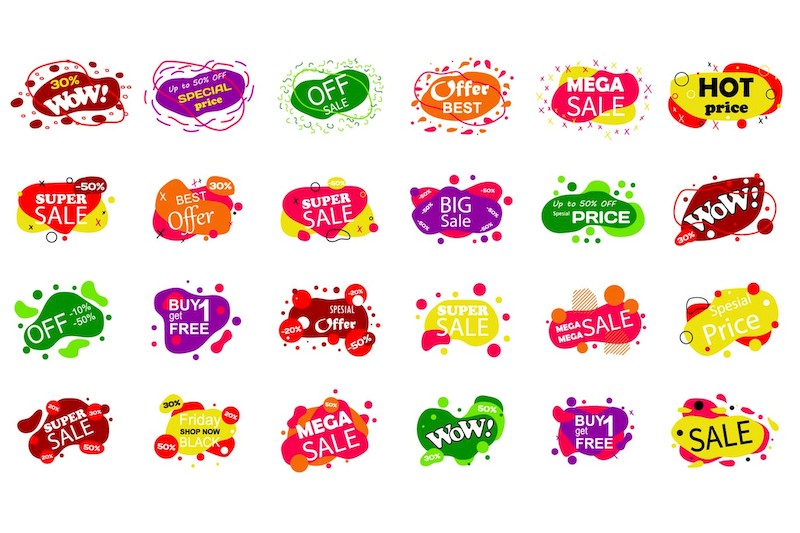 Big Collection Sale Banner Badge and Stickers-1.jpg