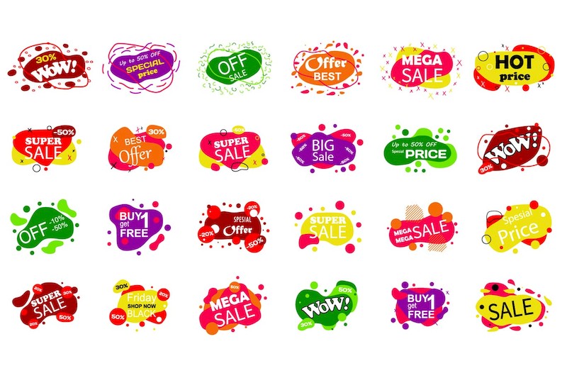 Big Collection Sale Banner Badge and Stickers-1.jpg