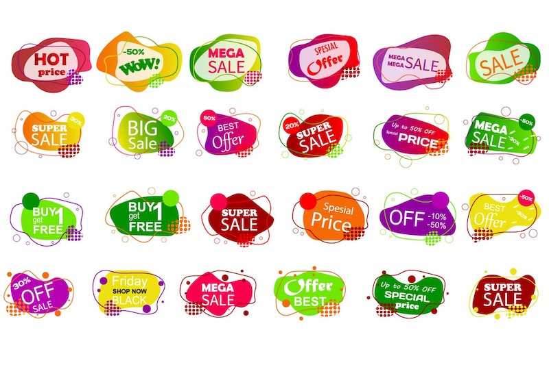 Big Collection Sale Banner Badge and Stickers-4.jpg