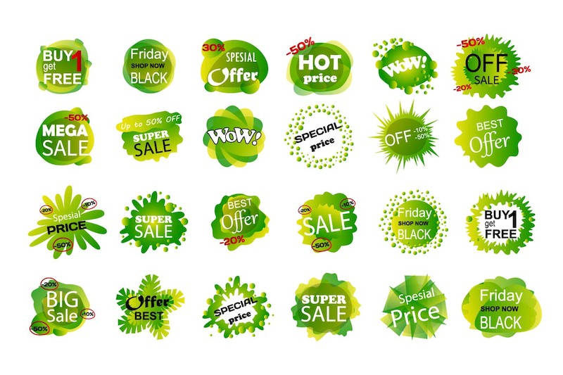 Big Collection Sale Banner Badge and Stickers-7.jpg
