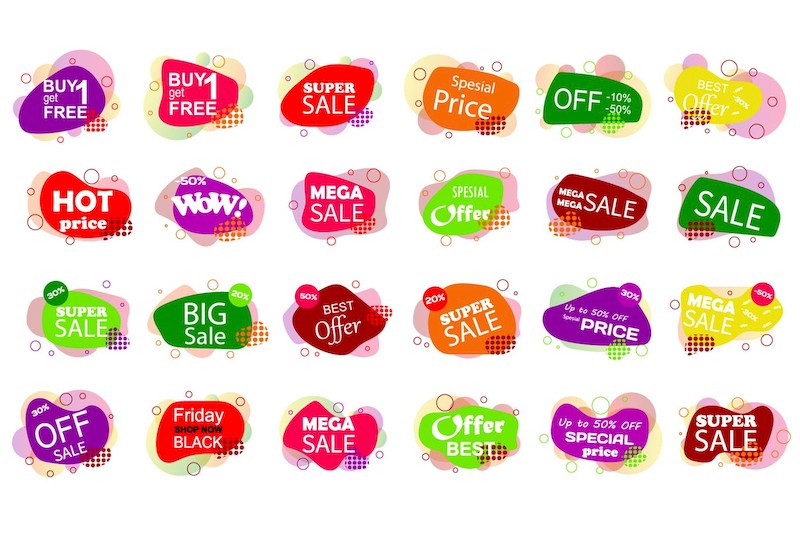 Big Collection Sale Banner Badge and Stickers-10.jpg