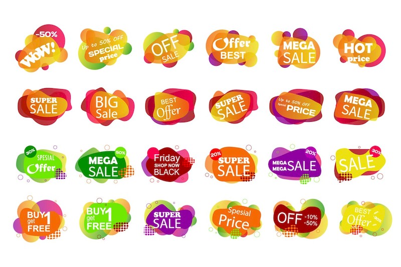 Big Collection Sale Banner Badge and Stickers-2.jpg