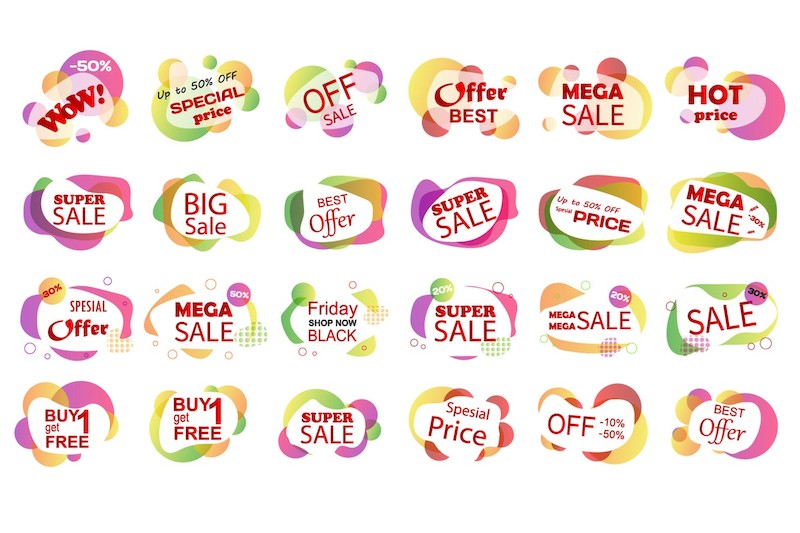 Big Collection Sale Banner Badge and Stickers-5.jpg