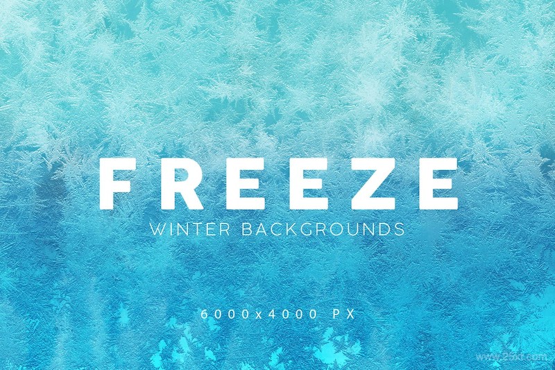 Freeze Winter Backgrounds-4.jpg