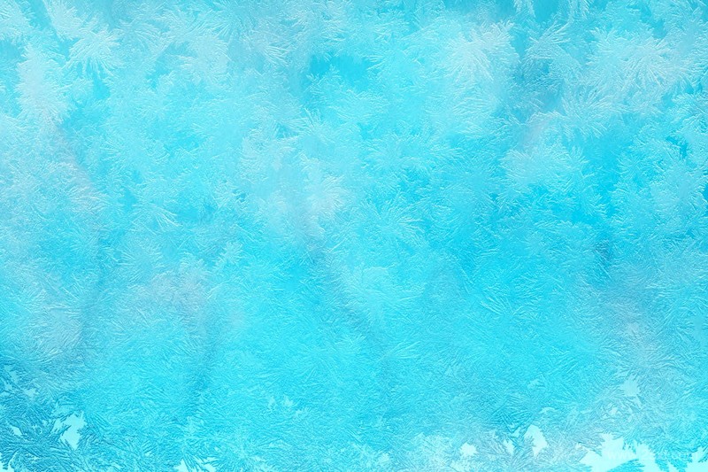 Freeze Winter Backgrounds-2.jpg