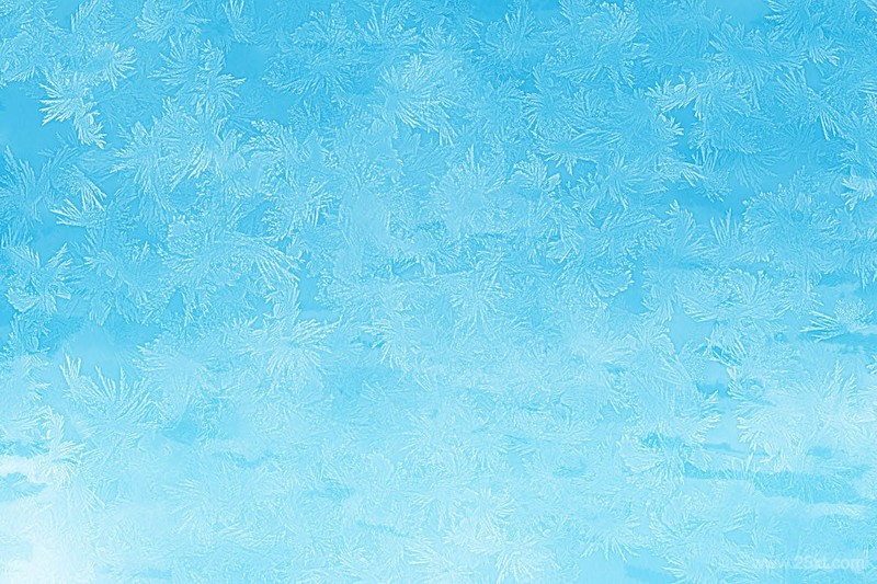 Freeze Winter Backgrounds-3.jpg