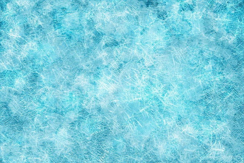 Freeze Winter Backgrounds-9.jpg