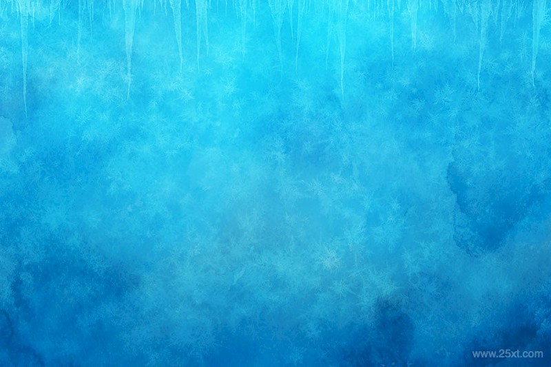 Freeze Winter Backgrounds-7.jpg