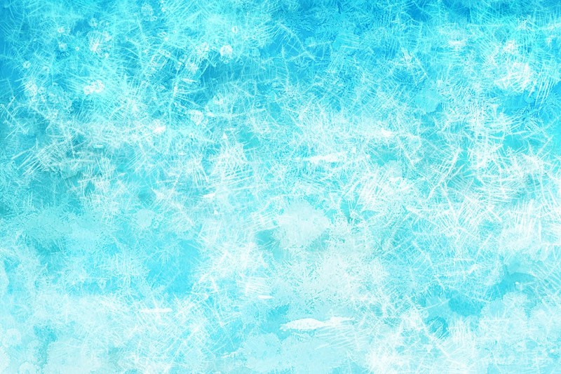 Freeze Winter Backgrounds-1.jpg