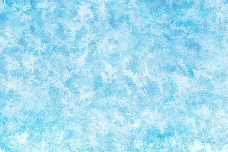 Freeze Winter Backgrounds-11.jpg