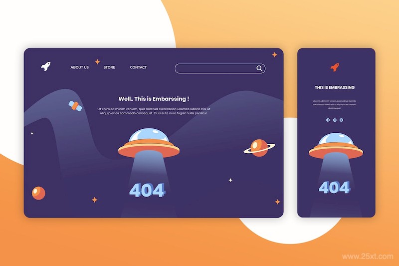 Illustration Landing Page & Onboarding Mobile App-5.jpg