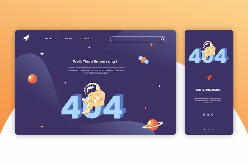 Illustration Landing Page & Onboarding Mobile App-2.jpg