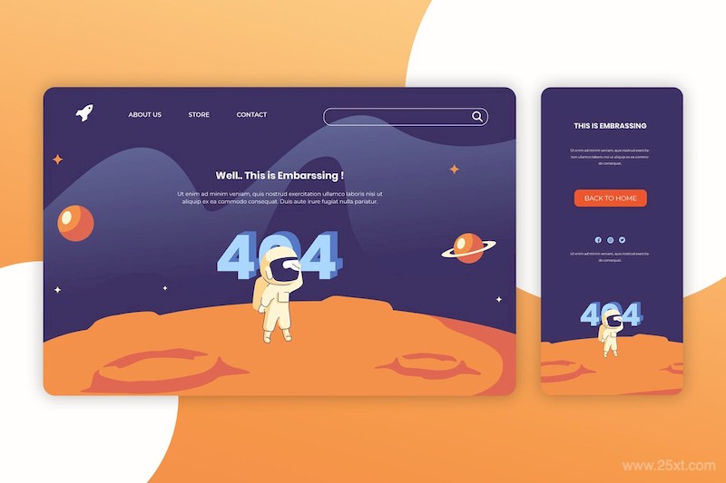 Illustration Landing Page & Onboarding Mobile App-4.jpg