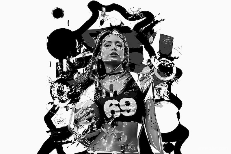 Abstract Ink Poster Photoshop Action-1.jpg