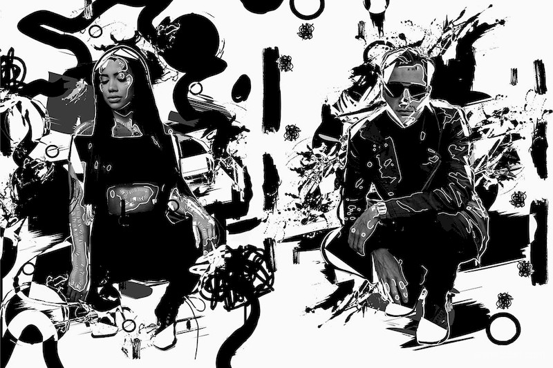Abstract Ink Poster Photoshop Action-3.jpg