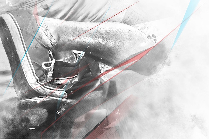 Dynamic Sketch CS3+ Photoshop Action-2.jpg