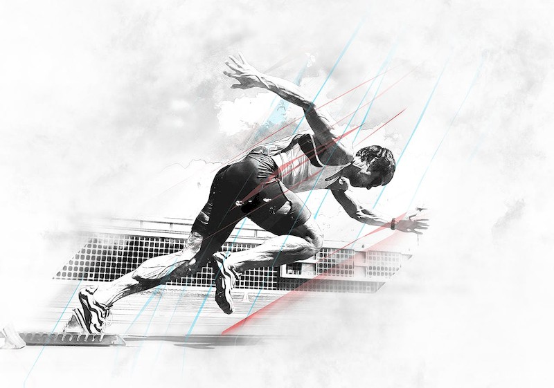 Dynamic Sketch CS3+ Photoshop Action-7.jpg