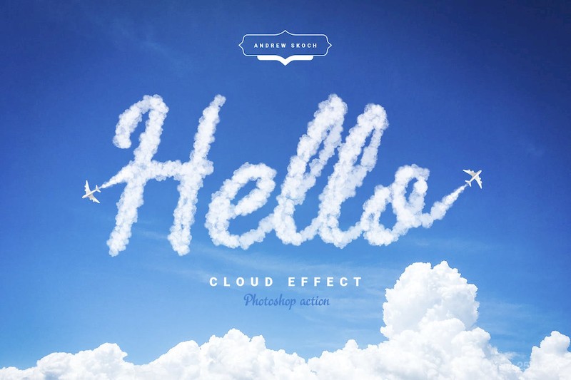 Cloud Text - Photoshop Action-1.jpg