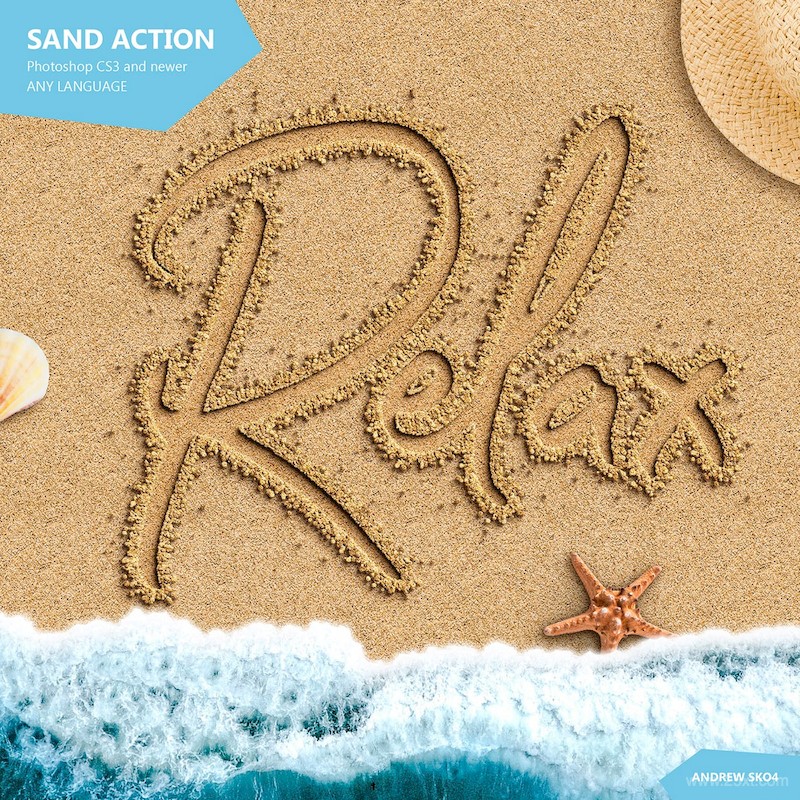 Sand Photoshop Action-2.jpg