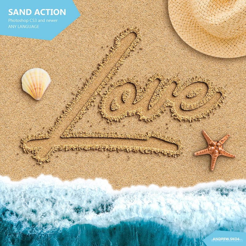 Sand Photoshop Action-3.jpg