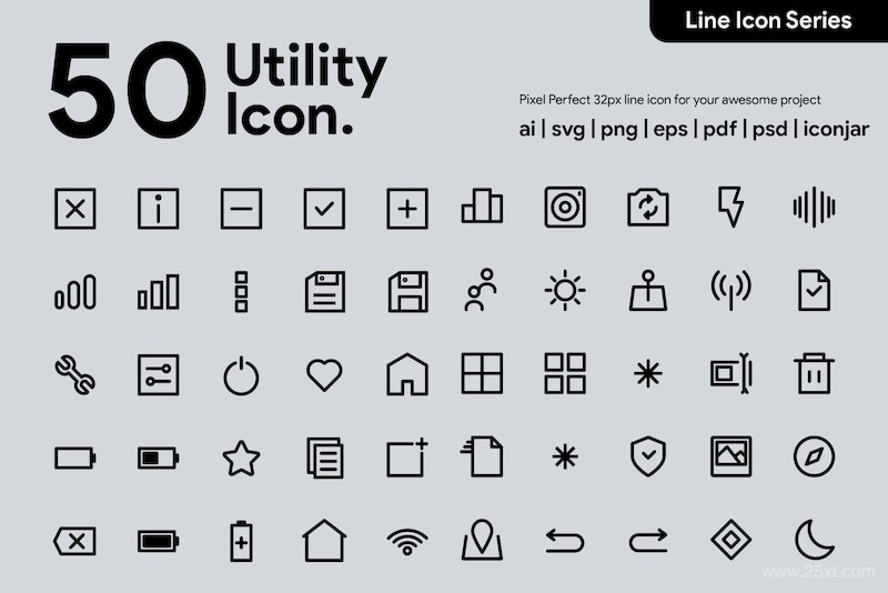50 Utility Line Icon-5.jpg