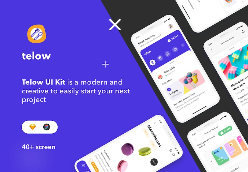 Telow UI Kit-6.jpg